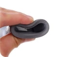 thumbnail image 2 of Bathroom Sink Basin Flexible PVC Tube Antiodor Drainage Hose for Household Use, 2 of 2