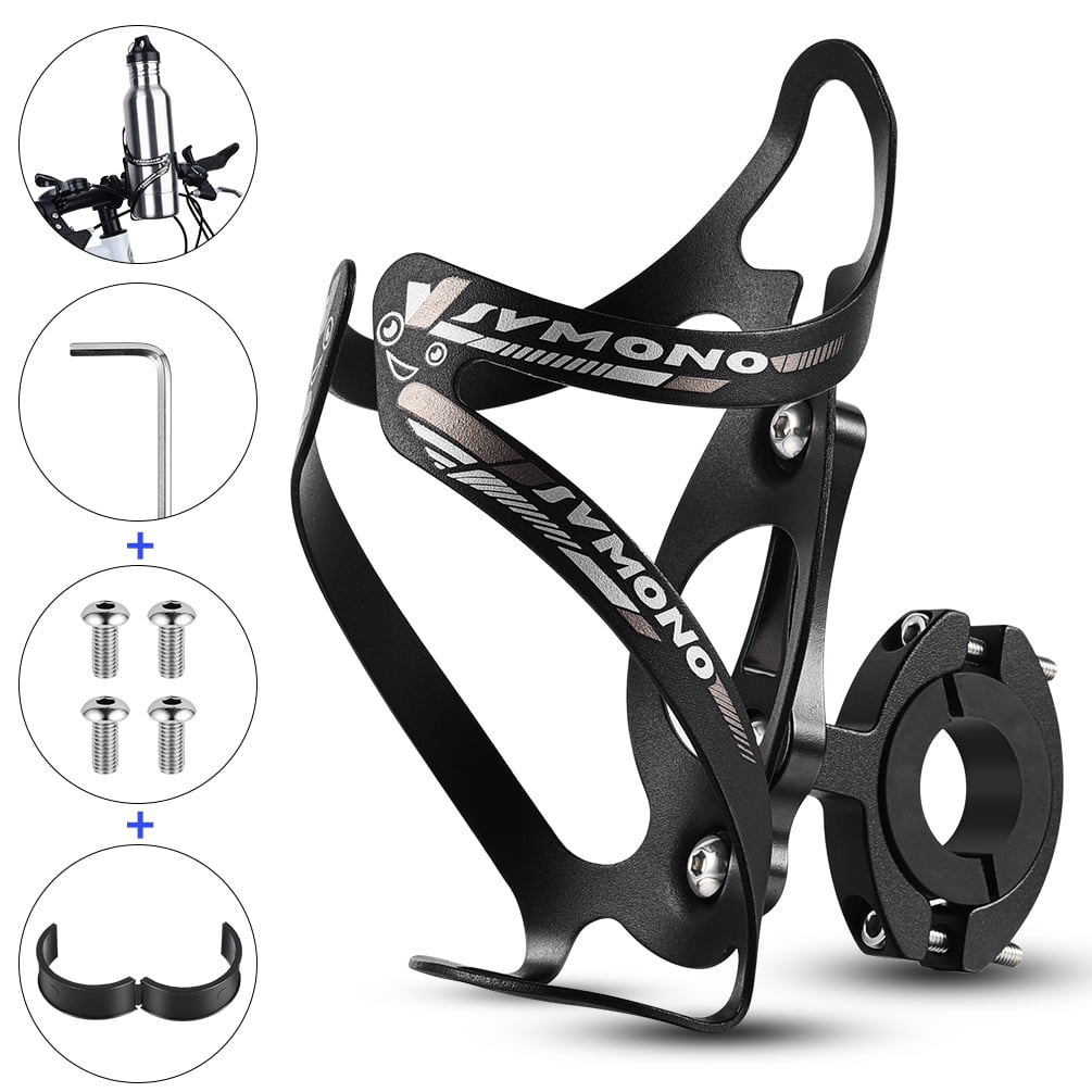 bike bottle rack