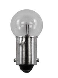 lionel train light bulbs