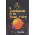 thumbnail image 1 of Transmigracion de los atomos vitales, la, 1 of 1