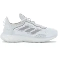 thumbnail image 2 of NEW Adi-das WEB BOOST - Men's Sneakers Running Shoes White GZ0934 ORIGINAL, 2 of 6