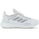 thumbnail image 2 of NEW Adi-das WEB BOOST - Men's Sneakers Running Shoes White GZ0934 ORIGINAL, 2 of 6