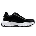 thumbnail image 1 of Tenis Urbanos Infinity 900 para Mujer, 1 of 4