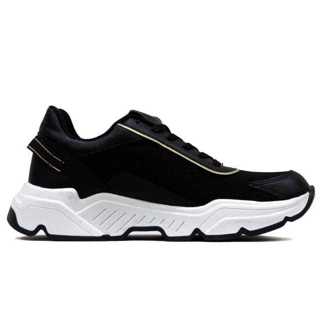 Tenis Urbanos Infinity 900 para Mujer