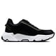 thumbnail image 1 of Tenis Urbanos Infinity 900 para Mujer, 1 of 4