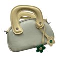 thumbnail image 1 of Bolso de un solo hombro, bolso de mensajero para mujer, moderno bolso de un solo hombro, bolso de un solo hombro para mujer, máxima comodidad, 1 of 9