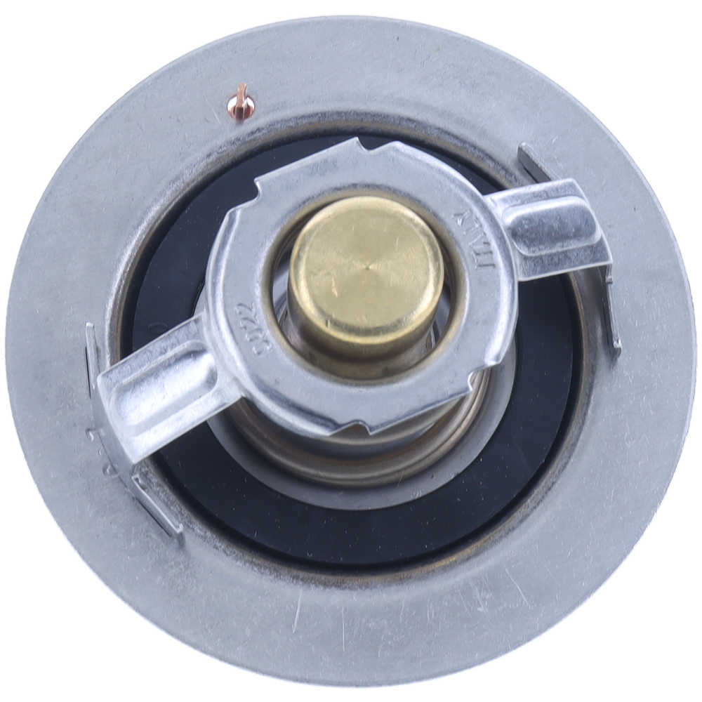 Motorad 1065-180 Standard Engine Coolant Thermostat