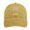Sand, variant on America God Shed His Grace On Thee Gray Baseball Cap for Men Women, Adjustable Snapback Hats Cotton Hat