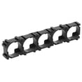 thumbnail image 3 of Battery Support, Durable Battery Combine Holder, for Electric Vehicle Batteries Solar Energy Storage Batteries, 3 of 8