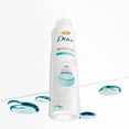 thumbnail image 5 of Dove Advanced Care Antiperspirant Deodorant Spray Invisible Sheer Cool 3.8 oz, 5 of 13