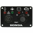 thumbnail image 3 of Honda Boat Ignition Panel 39552-ZW7-125AH | 3 Position W/ 25Ft Harness, 3 of 7