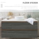 thumbnail image 3 of FELTECHELECTR Adhesivo PVC Para Con De Veta De Madera Para Interior, 3 of 7