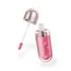 thumbnail image 4 of Aceite labial Kiko Milano 3D Hydra Cherry Cherry 6.5 ml, 4 of 4