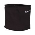 thumbnail image 1 of Nike  Adult Run Neck Warmer, 1 of 4