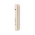 thumbnail image 1 of 2-in-1 Needle Threader and Thread Remover Sewing Tool, Automatic Threading Aid with Concealed Blade for Safe Fabric Removal, Ergonomic Portable Design for Elderly and Visually Impaired, 1 of 8