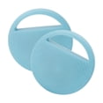 thumbnail image 1 of Cat Dog Mini Tracking Loss Prevention Waterproof Device Tool Pet Gps Locator Tracker ,Timely Reminder, 1 of 8