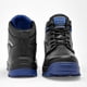 thumbnail image 3 of BOTAS INDUSTRIALES CARIBU NEGRO 136979, 3 of 4