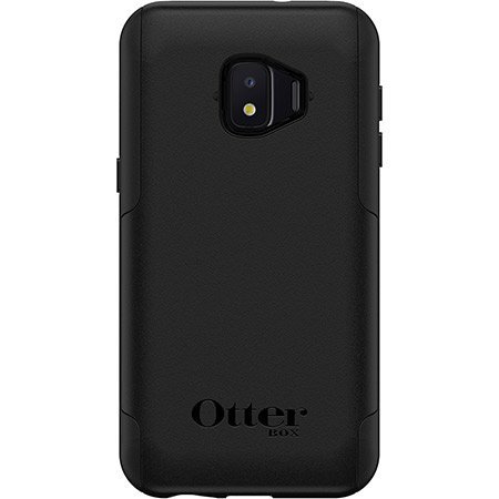 samsung galaxy j2 otterbox
