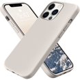 thumbnail image 1 of Compatible con iPhone 13 Pro Max Funda 6.7" (2021) Vhermosa  CZDZ-HY220-5, 1 of 4