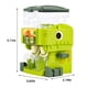 thumbnail image 3 of Drinking Water Toys, Water Dispenser Small Toys, Children's Drink Machine Play House Toys, Children's Gifs, 3 of 7