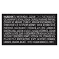 thumbnail image 7 of Tresemme Silky & Smooth Anti-Frizz Shampoo, 39 oz, 7 of 7