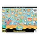 thumbnail image 3 of Rompecabezas Nickelodeon Premium Bob Esponja 1000 piezas, 3 of 5