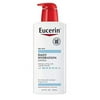 Eucerin Daily Hydration Skin Lotion, 16.9 Ounce Body Care (Pack of 1)