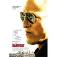 thumbnail image 1 of Pop Culture Graphics MOVCB23584 Rampart Poster by Unknown -11.00 x 17.00, 1 of 1