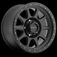 thumbnail image 2 of WHEELS, 2 of 2