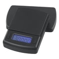 thumbnail image 3 of Electronic Scales High Precision Portable 100g~300g/0.01g Digital Scale, 3 of 8