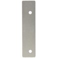 thumbnail image 1 of Minn Kota 1810212 Talon BMS Side Shim Kit, 1 of 2