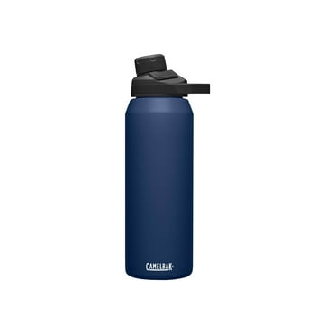 Camelbak Chute Mag Stainless Steel Vacuum Insulated Bottle