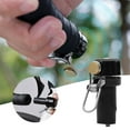 thumbnail image 1 of BKER Loud For Handlebars With Easy Universal Bike For Adults And Kids Cycling, 1 of 7