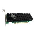 thumbnail image 2 of HighPoint SSD7502 PCI-Express 4.0 x16 PCI-Express Controller Card, 2 of 6