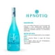 thumbnail image 2 of Licor Hpnotiq   con Jugo de Frutas Tropicales 750 ml, 2 of 4
