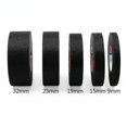 thumbnail image 4 of Car Cable Cloth Fabric Tape Protection Heat-resistant Adhesive Fabric Tape, 4 of 5
