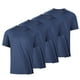thumbnail image 1 of pstuiky camisetas de hombre, Camisa informal holgada a rayas con botones y solapa para hombre camisas casuales para hombre s, 1 of 8