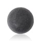 thumbnail image 5 of Juego de 8 esponjas Konjac para lavado de cara Konjac, esponjas naturales para el cuidado Facial y el cuerpo, esponjas de limpieza suaves, 5 of 8