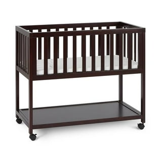 Portable Crib Walmart Canada