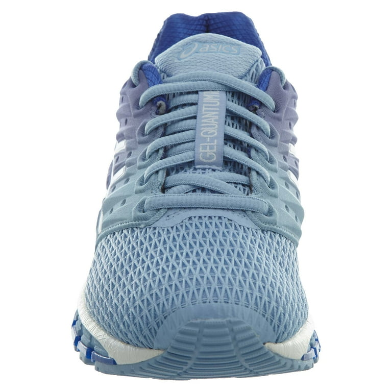 Asics Gel quantum 180 2 Womens Style T6g7n Walmart