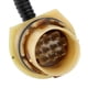 thumbnail image 5 of Válvula solenoide de cambio de transmisión, válvula solenoide de cambio de transmisión Kit de válvula solenoide de transmisión R Diseñado para el futuro, 5 of 7