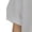 White-1, variant on Women God Is Good All The Time Floral Christian Graphic Short Sleeve T-Shirt Fun Cotton Crewneck Top