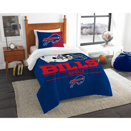 Buffalo Bills Coaster - NFL Buffalo Bills