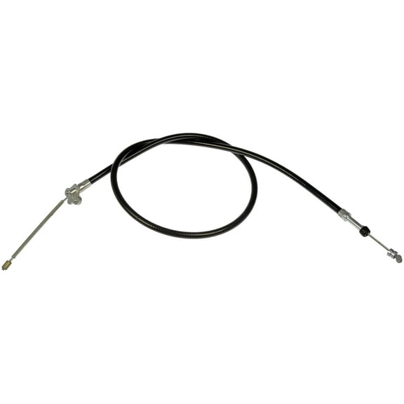 Dorman C94464 Parking Brake Cable