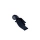 thumbnail image 1 of Riwesomey Reemplazo de la válvula de chorro de combustible del coche Válvulas de chorro de aceite del vehículo Actualización de reparación Vehículos, repuestos y accesorios Mis, 1 of 6