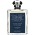 thumbnail image 2 of Perfume Taylor of Old Bond Street Eton College, 100 ml, para hombre, 2 of 2