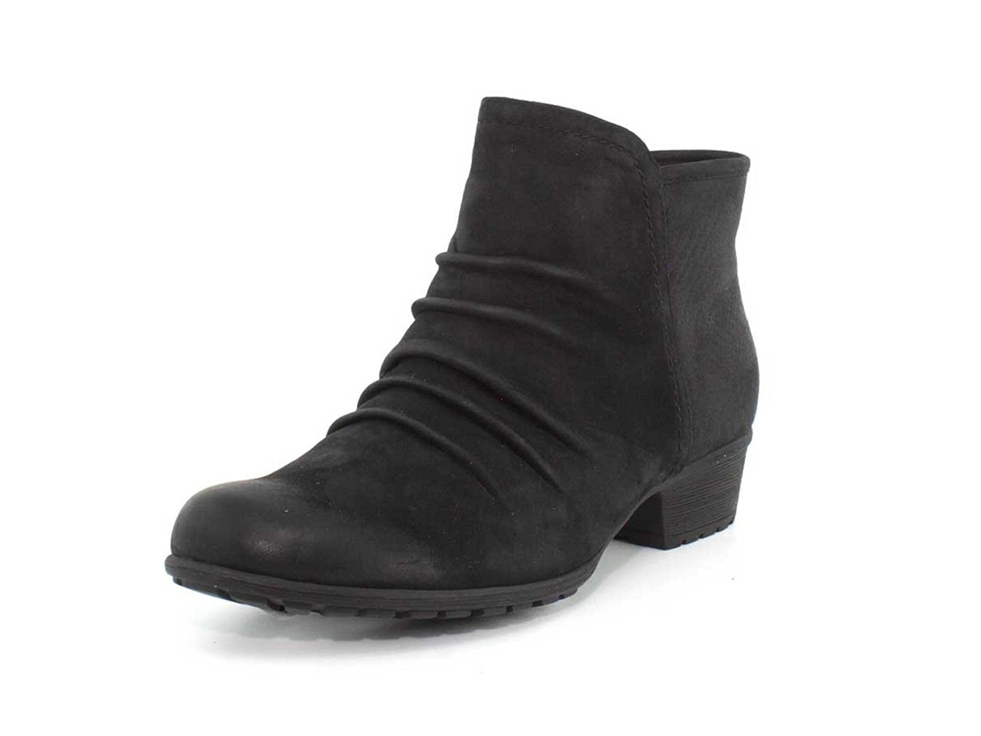 rockport cobb hill gratasha bootie