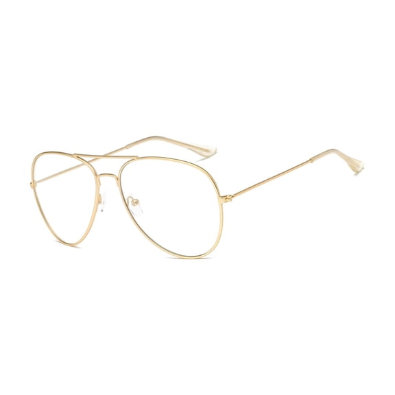 Resort Vacation Polarized Sunglasses - Compact For Travel Days