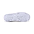 thumbnail image 4 of Tenis Pirma Urbano Para Mujer 5524 Ross WMN, 4 of 4