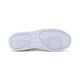 thumbnail image 4 of Tenis Pirma Urbano Para Mujer 5524 Ross WMN, 4 of 4